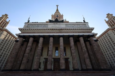Почему обновлённый список компаний по архитектуре квартир теряет актуальность каждый год