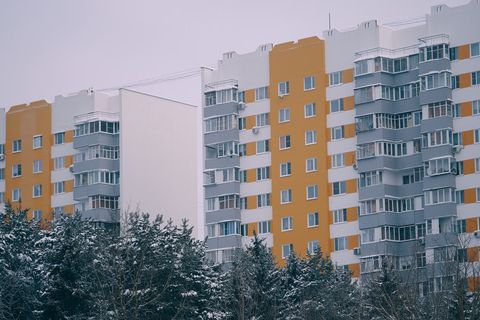 Что такое акт приёма-передачи с замечаниями и зачем он нужен