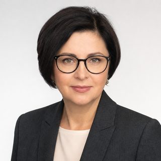 Зинаида Кузьмина