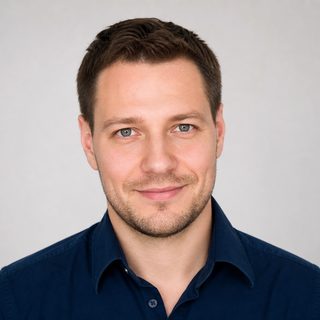 Марат Уваров