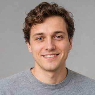 Ермолай Овчинников