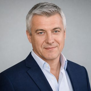 Ефим Быков