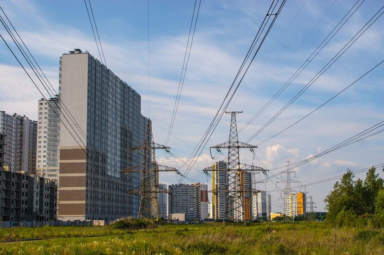 Как рассчитать мощность генератора для квартиры в новостройке?