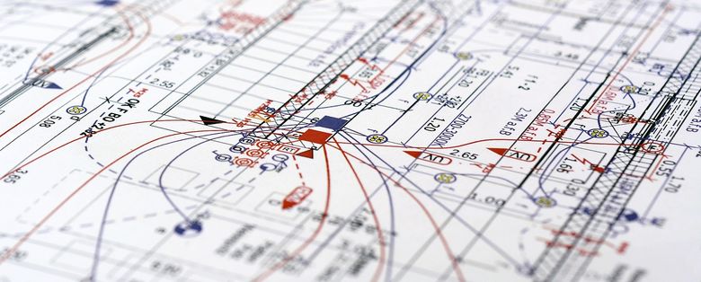 Как рассчитать мощность генератора для квартиры в новостройке?