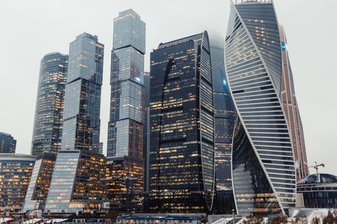 Чем авторский надзор отличается от технического: юридическая и практическая разница