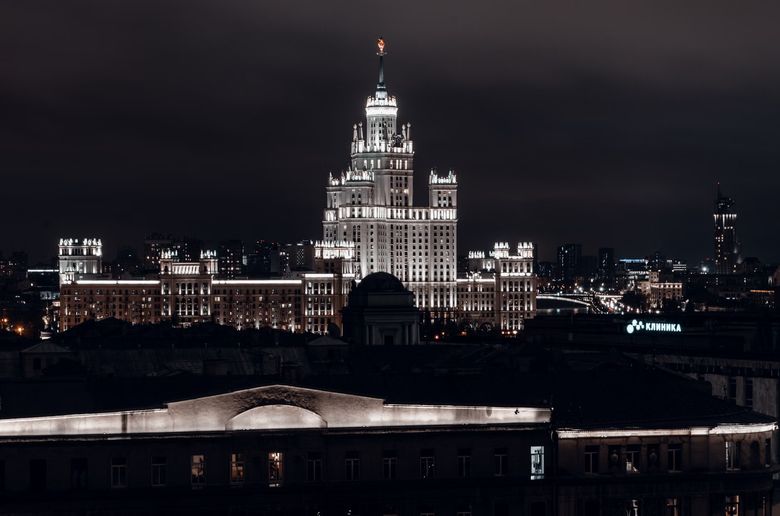 Какие риски покрывает авторский надзор, а какие - технический