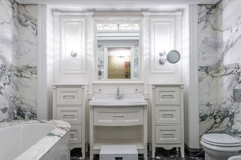 Как проверить, что фиксированная ставка не завышена?