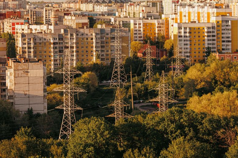 Типичные ошибки, ведущие к штрафам: чек-лист для самопроверки