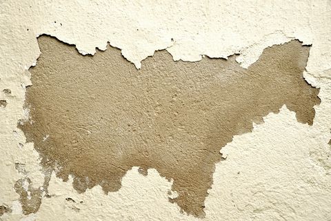 Почему стандартный гарантийный пункт не работает: разбор типовой формулировки