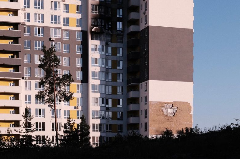 Сколько времени дается подрядчику на устранение недоделок?