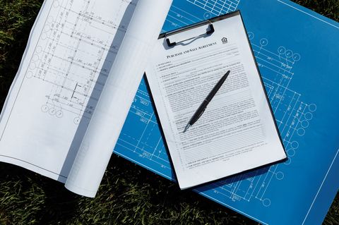 Почему календарный график платежей опасен для бюджета?