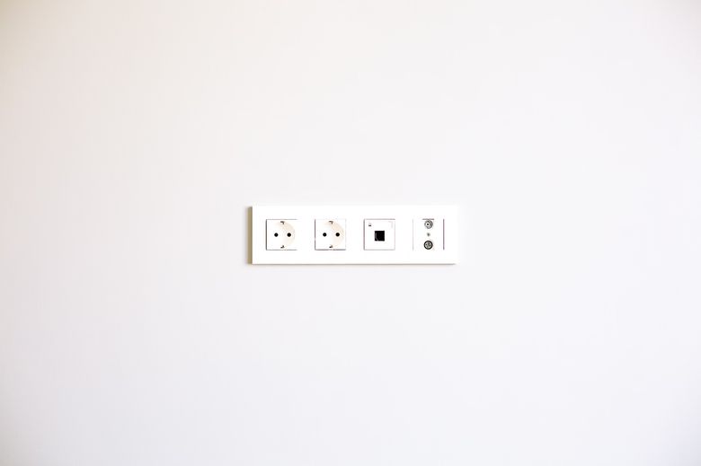 Почему проверка стен White Box критична для премиального ремонта