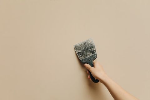 Какие разделы договора чаще всего становятся причиной споров о доплатах?