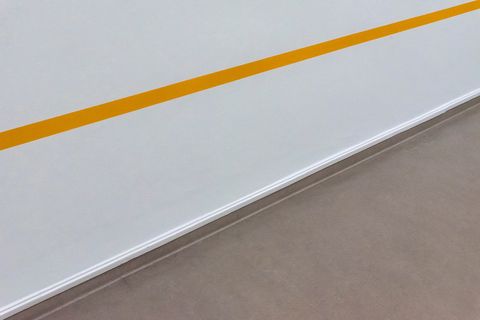 Какие нормативы регламентируют качество стяжки и штукатурки?