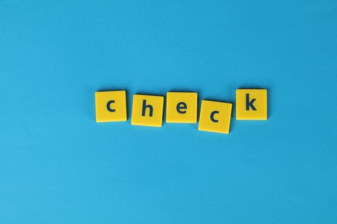Почему стандартная проверка по ИНН не гарантирует надёжность подрядчика