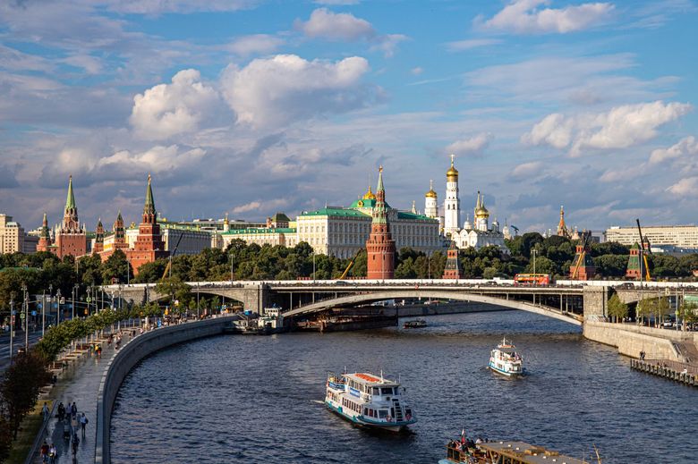 Какие нормы регулируют установку канализации в коттедже