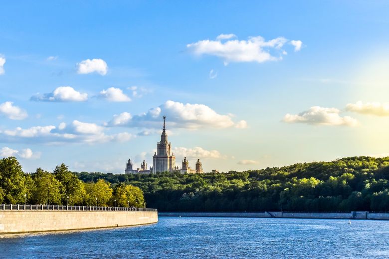 Какой объём резервуара нужен для семьи в ЖК «4 Солнца»