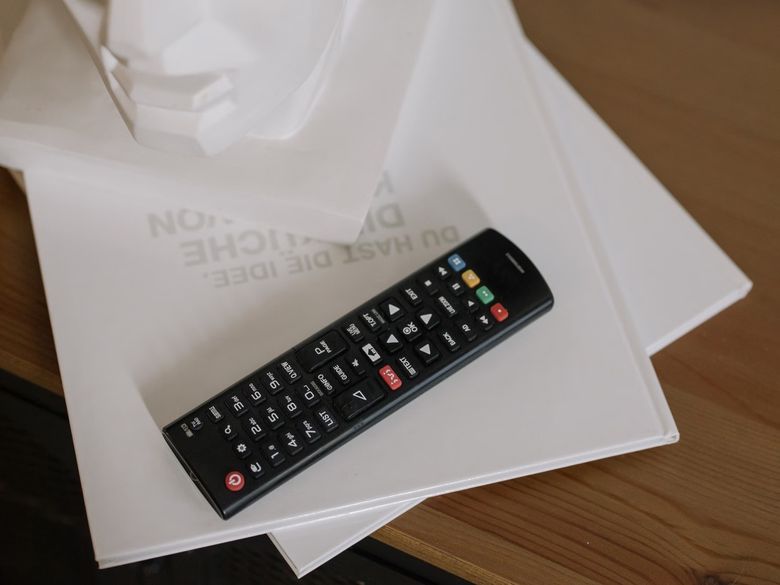 Что такое KNX и почему это стандарт для премиальной недвижимости?