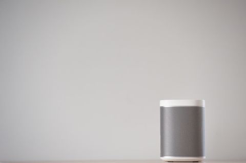 KNX и беспроводные протоколы: базовые определения и принципы работы