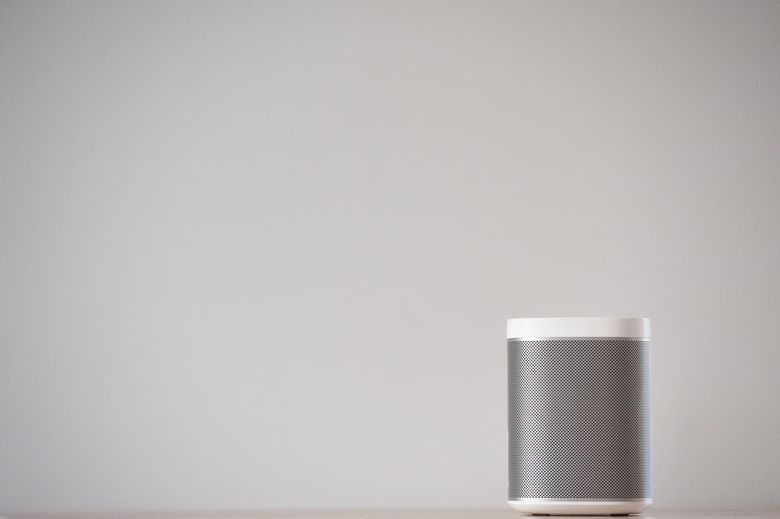 KNX и беспроводные протоколы: базовые определения и принципы работы