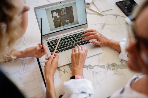 Почему обычный чат в мессенджере не работает: три уровня коммуникации