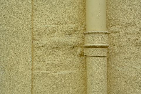 Что проверять при приёмке скрытых работ: три системы
