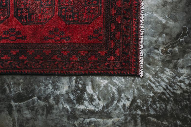Какие документы и сертификаты должны быть у качественного ковра?