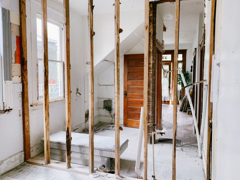 Что такое ремонт под ключ и почему один договор не гарантирует качество