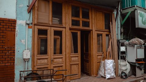 Почему именно 15% - и откуда берётся эта цифра?