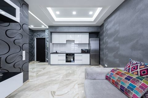 Что такое White Box и чем он отличается от черновой и чистовой