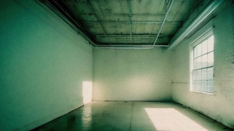 Особенности ЖК «Перовское 2»: планировка и инженерная база под White Box