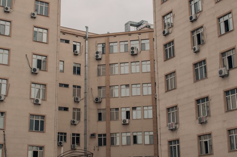 Стоимость интеграции: смета на примере квартиры 80 м² в ЖК «Художников»