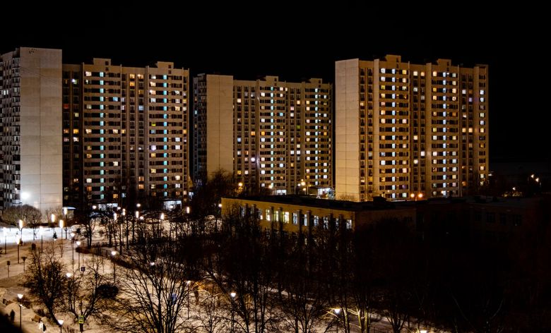 Какие скрытые дефекты чаще всего выявляют при приёмке в ЖК бизнес-класса