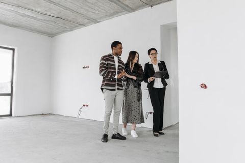 Какие нормативы регулируют качество радиаторов и системы отопления в новостройке?