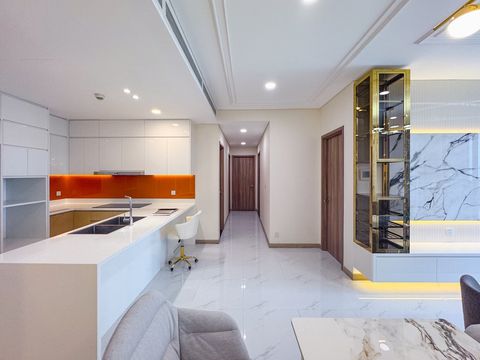 Почему отказ от дизайн-проекта в «Madison Park» - ложная экономия?
