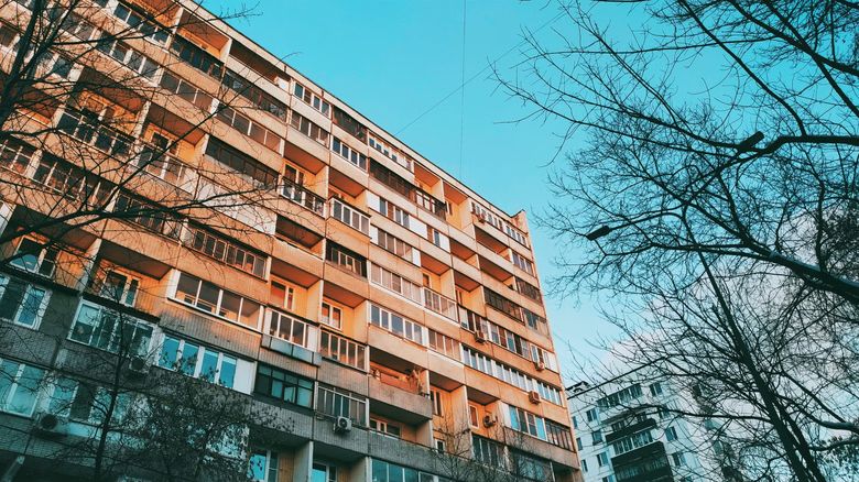 Последовательность работ при ремонте вторички: от демонтажа до чистовой отделки