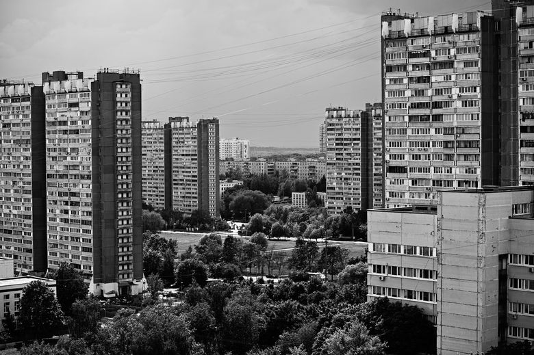 Нужно ли согласовывать перепланировку во вторичке до начала ремонта?