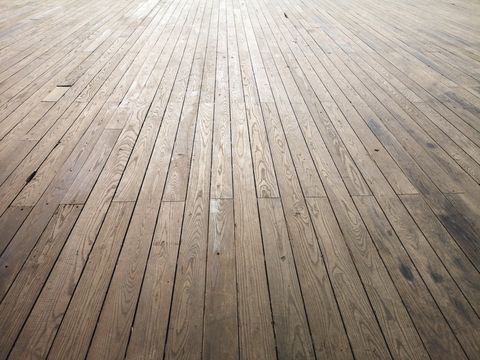 Почему широкоформатная доска чувствительнее стандартной?