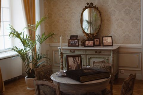 Почему приёмка квартиры в «Legacy 9» требует особого протокола