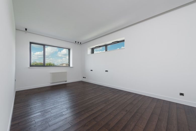 Как проверить репутацию генподрядчика до подписания договора?