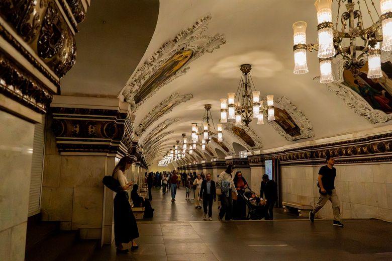 Какие услуги входят в полный цикл дизайна интерьера?