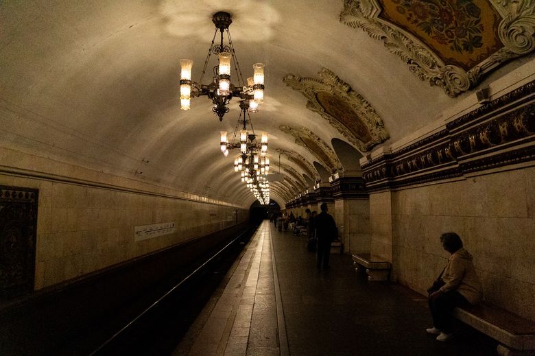 Как проверить, что дизайнер действительно контролирует подрядчиков?