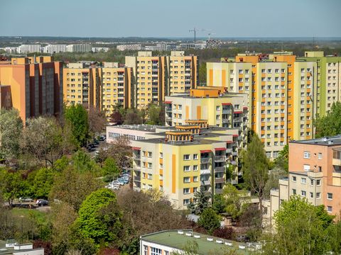 Как устроена вентиляция в ЖК «Адмирал-3» и что предусмотрено проектом?