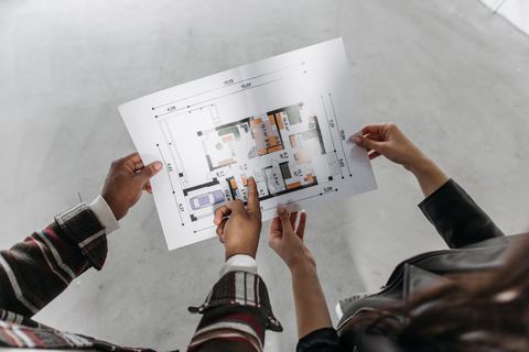 Почему пентхаус в «Палатах Нарышкина» требует нестандартного подхода к автоматизации