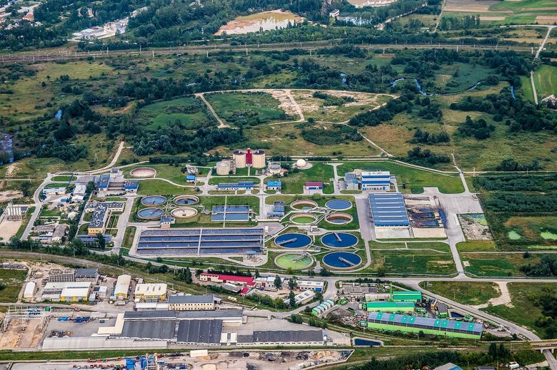 Как рассчитать производительность системы водоподготовки?