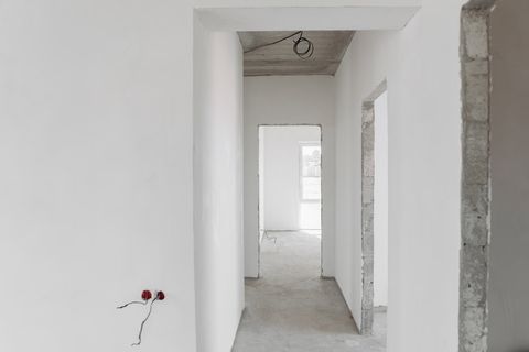 Почему перегородки застройщика в White Box не соответствуют ожиданиям по звукоизоляции