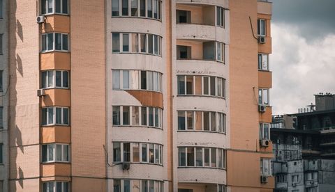 Какие дефекты считаются существенными и как их зафиксировать?